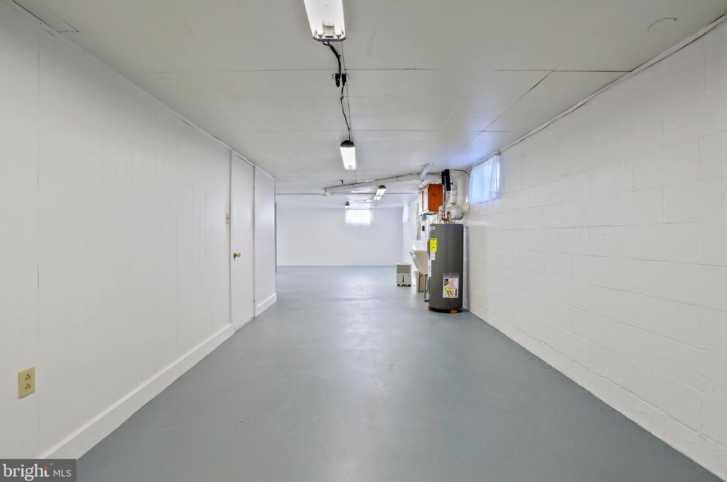 103 Jackson Ave, Winchester VA  22601-4935 exterior