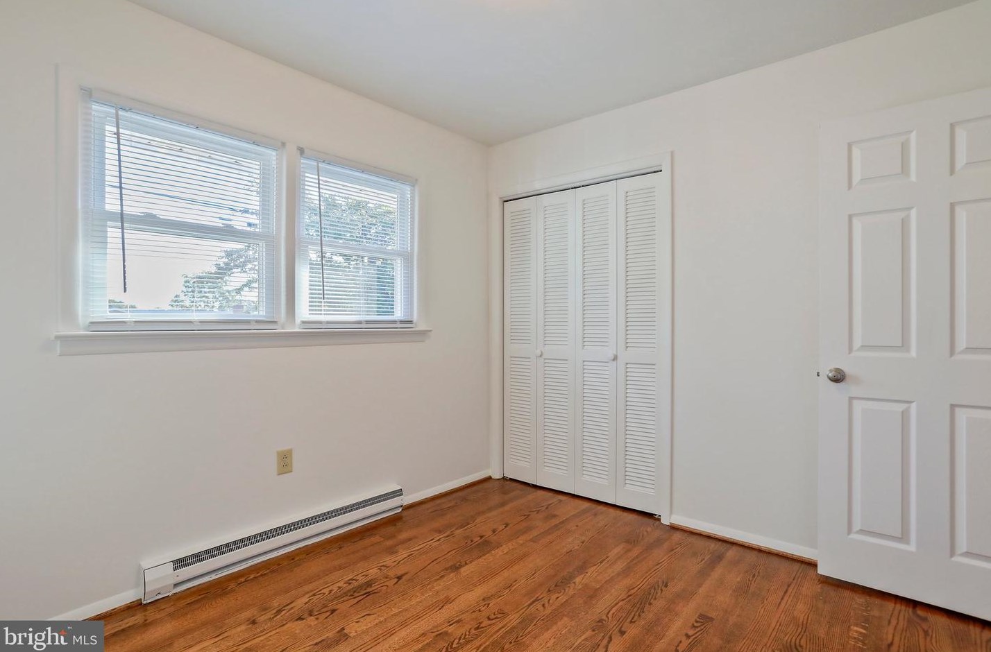 103 Jackson Ave, Winchester VA  22601-4935 exterior