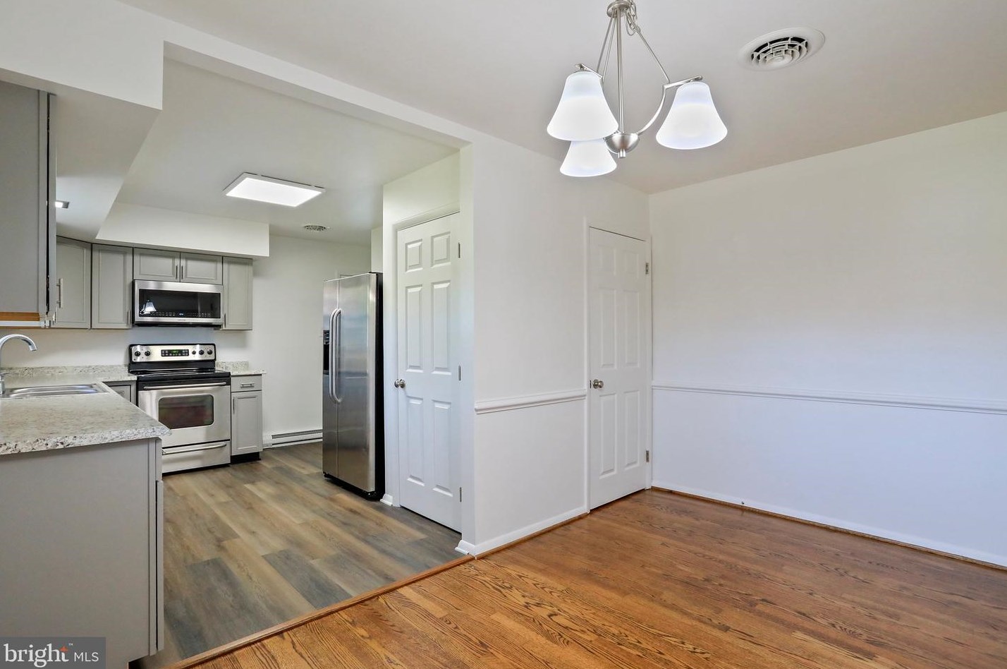 103 Jackson Ave, Winchester VA  22601-4935 exterior