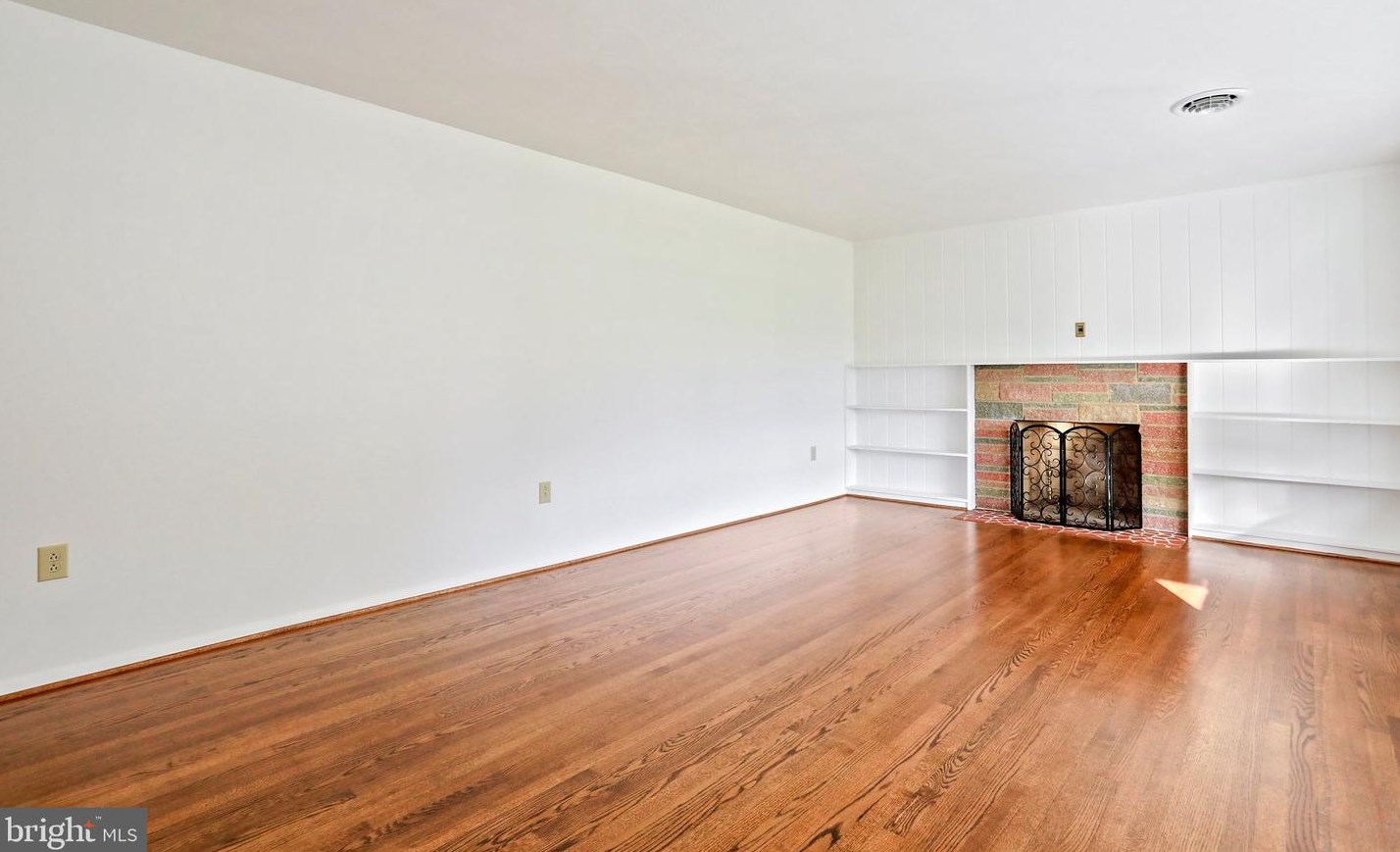 103 Jackson Ave, Winchester VA  22601-4935 exterior