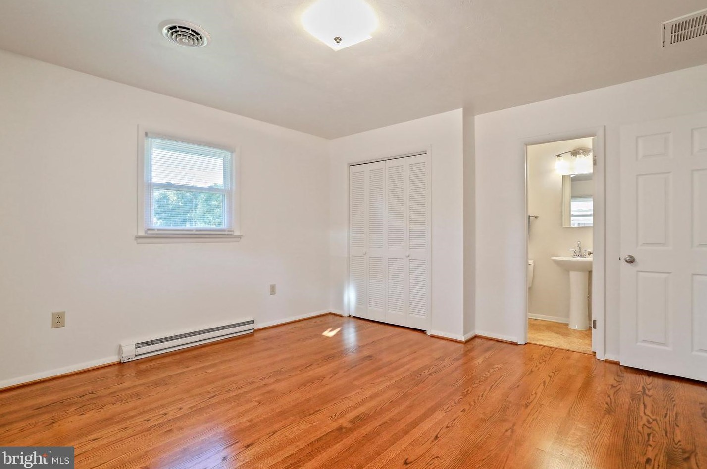 103 Jackson Ave, Winchester VA  22601-4935 exterior