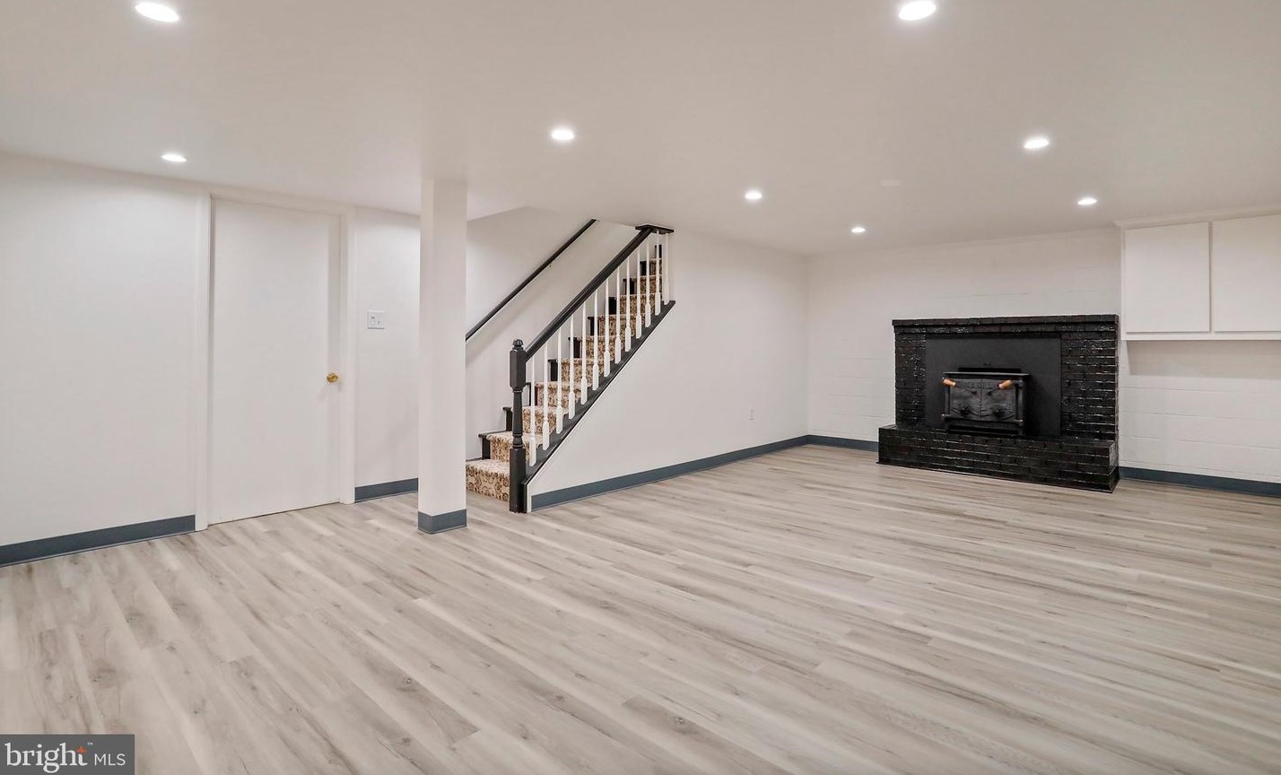 103 Jackson Ave, Winchester VA  22601-4935 exterior