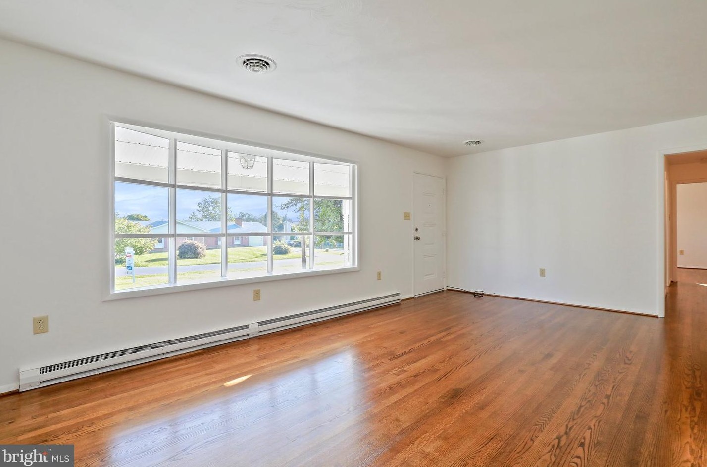 103 Jackson Ave, Winchester VA  22601-4935 exterior