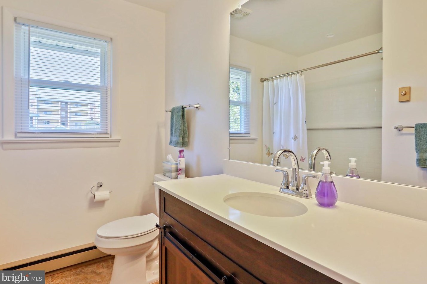 103 Jackson Ave, Winchester VA  22601-4935 exterior