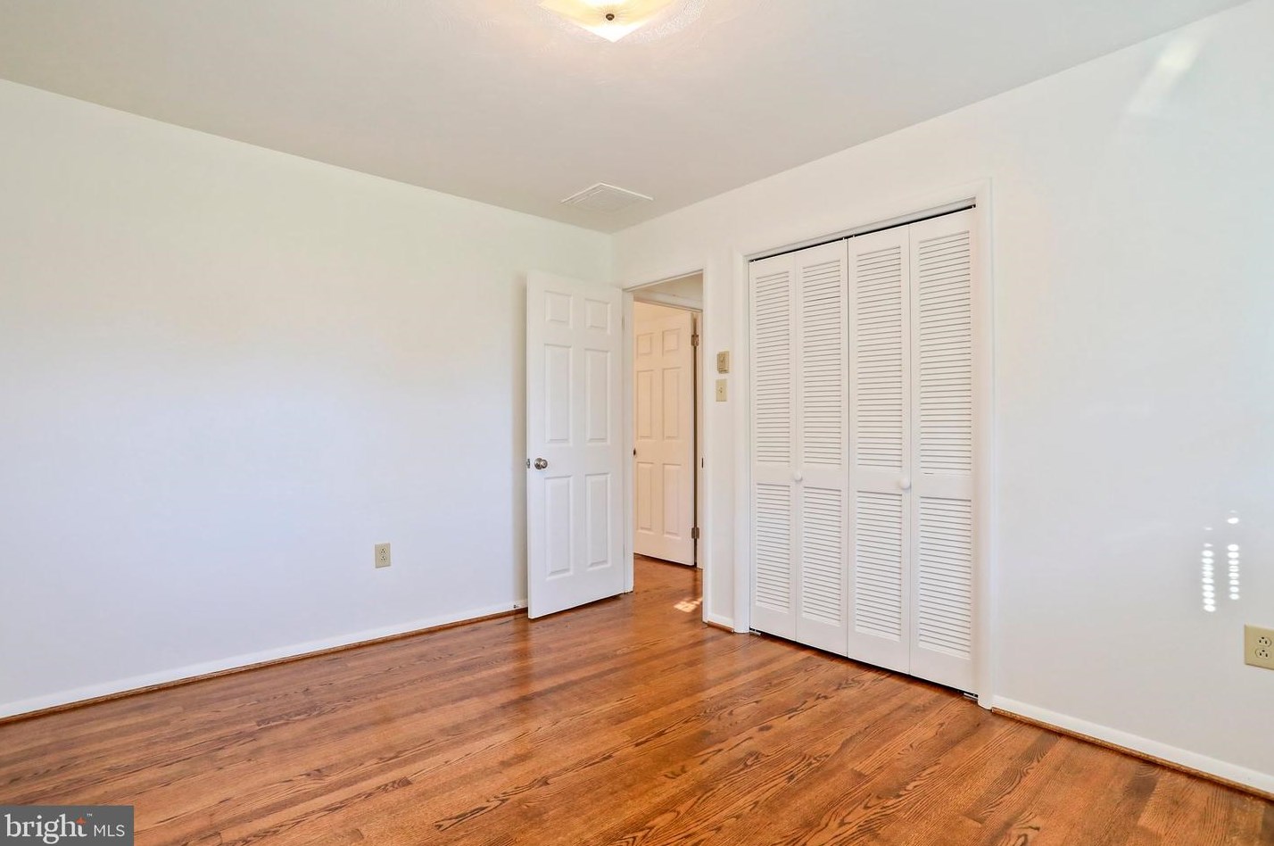 103 Jackson Ave, Winchester VA  22601-4935 exterior