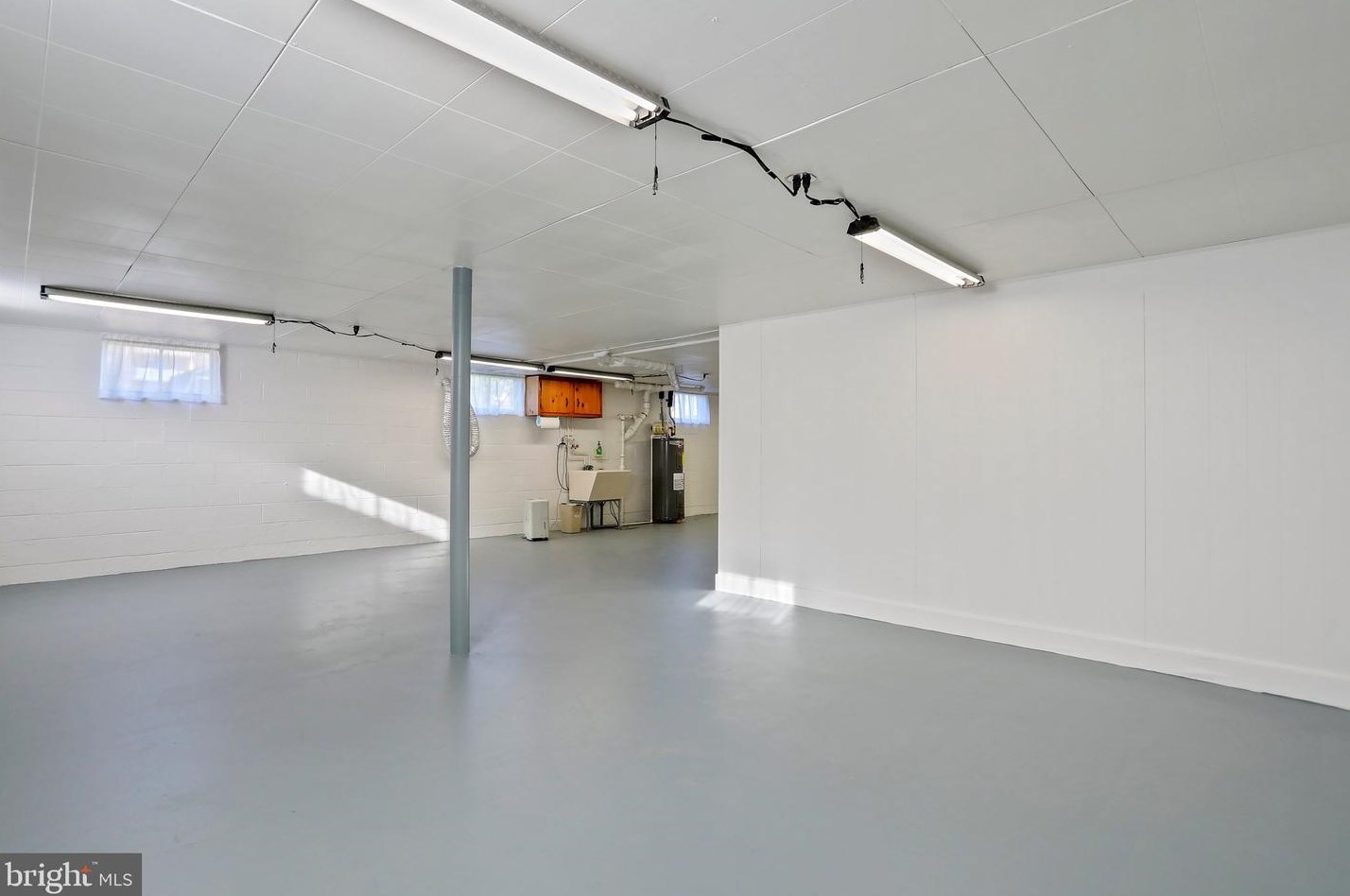 103 Jackson Ave, Winchester VA  22601-4935 exterior