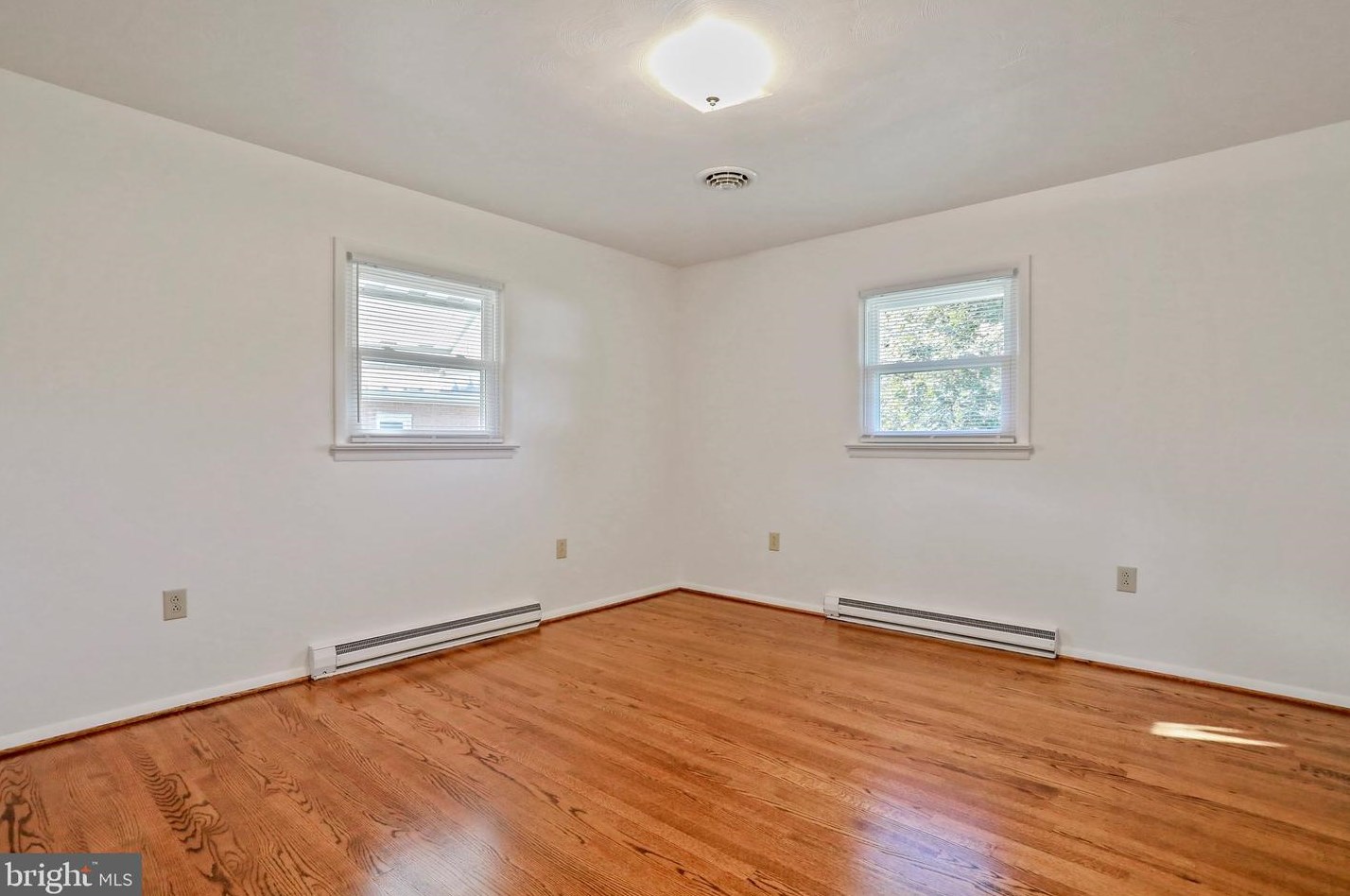 103 Jackson Ave, Winchester VA  22601-4935 exterior