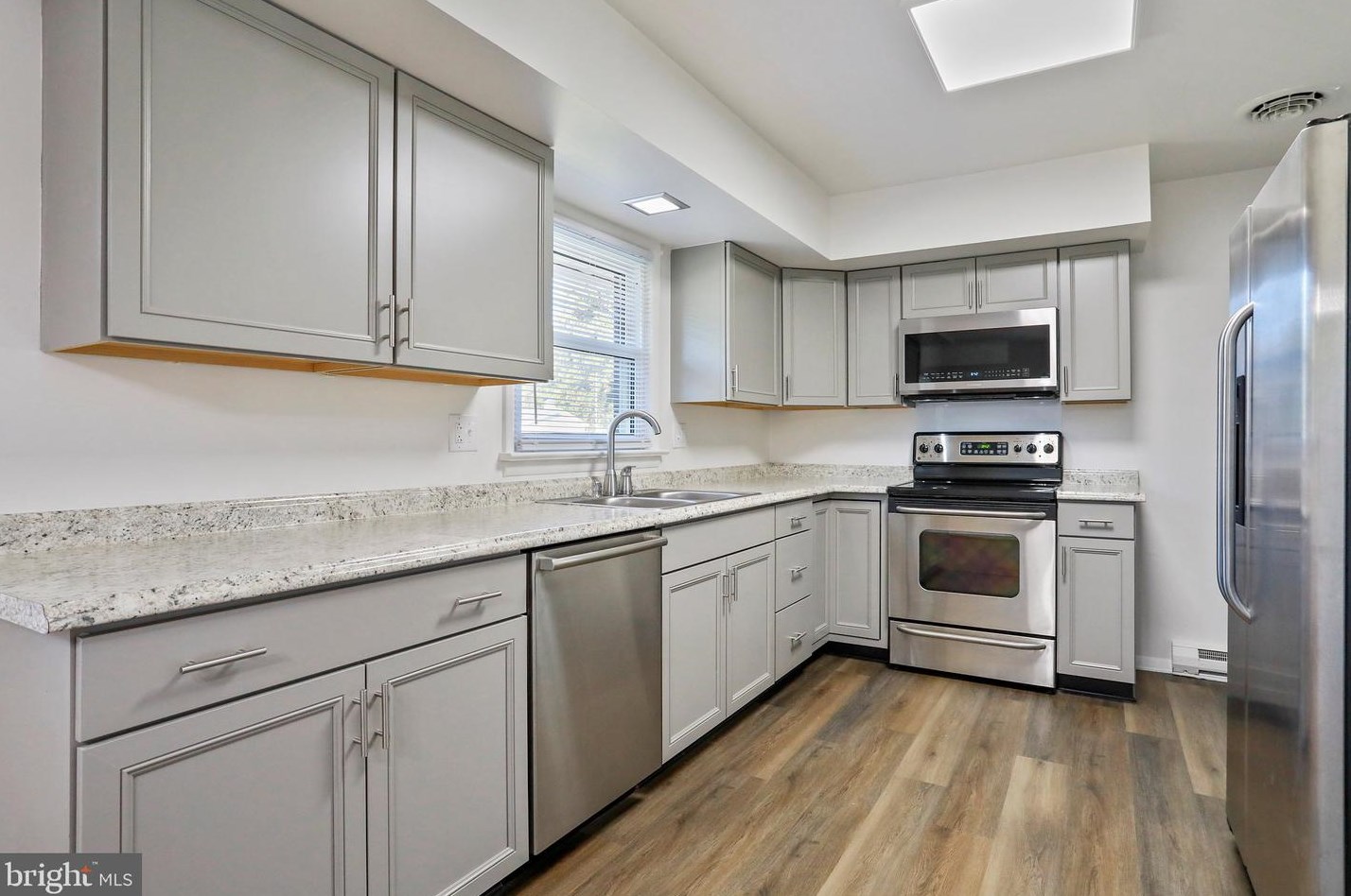 103 Jackson Ave, Winchester VA  22601-4935 exterior