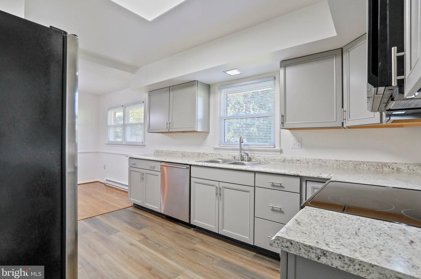 103 Jackson Ave, Winchester VA  22601-4935 exterior