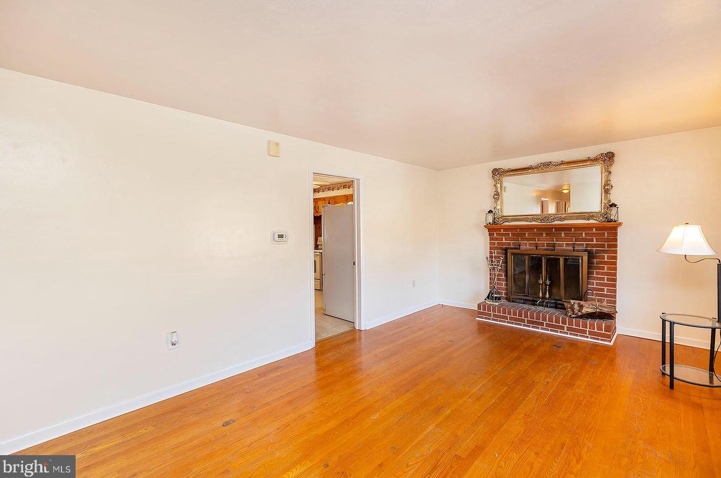 140 Wood Ave, Winchester VA  22601-3028 exterior