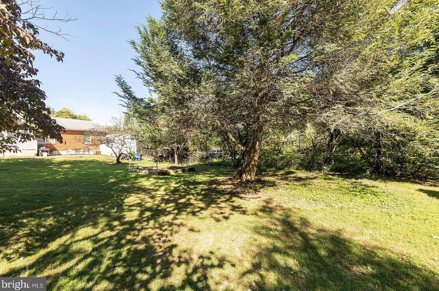 140 Wood Ave, Winchester VA  22601-3028 exterior