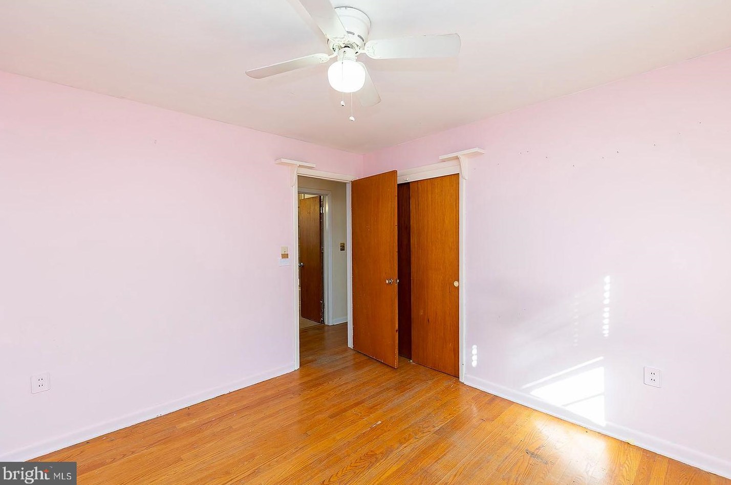 140 Wood Ave, Winchester VA  22601-3028 exterior
