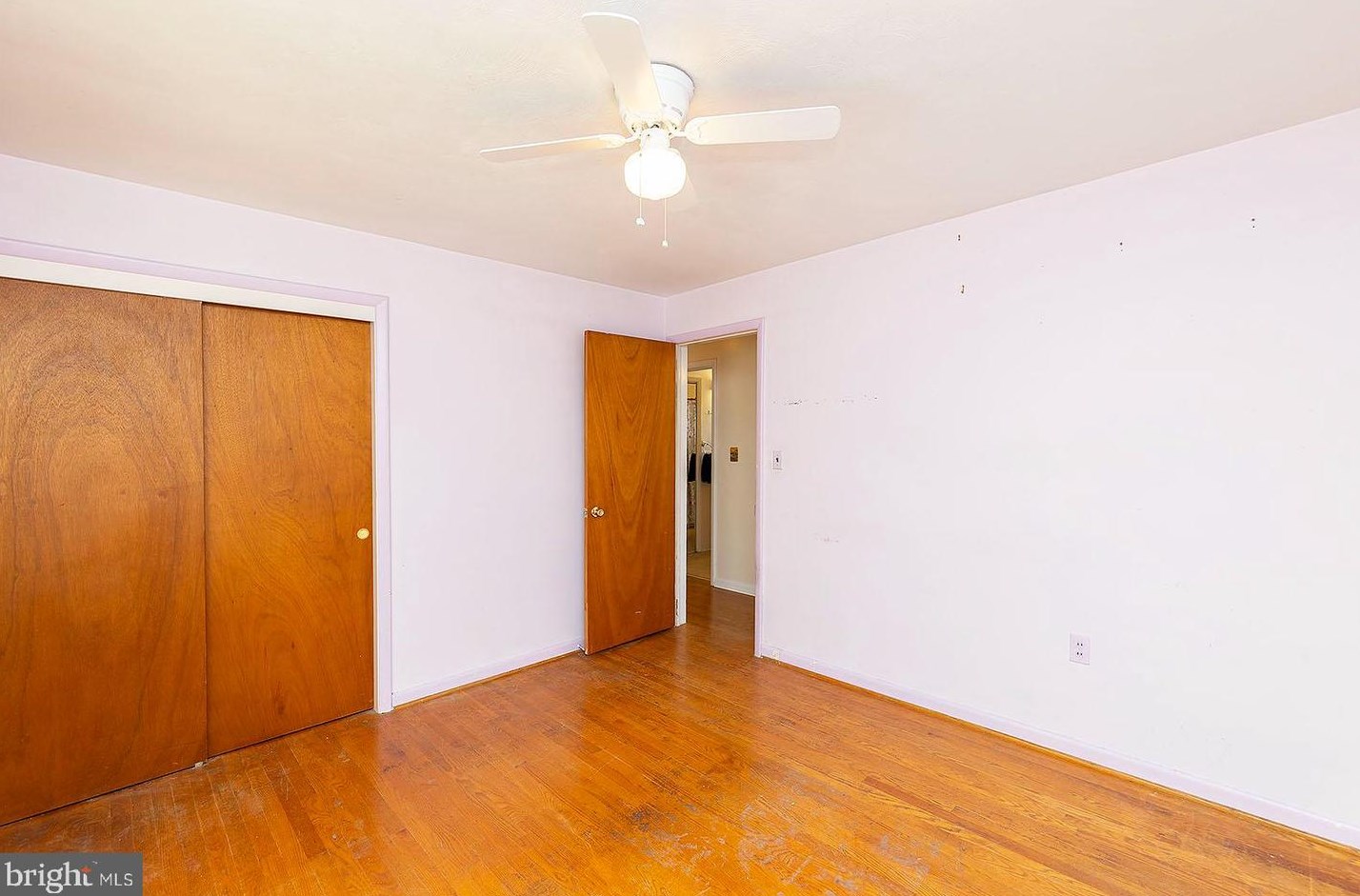 140 Wood Ave, Winchester VA  22601-3028 exterior