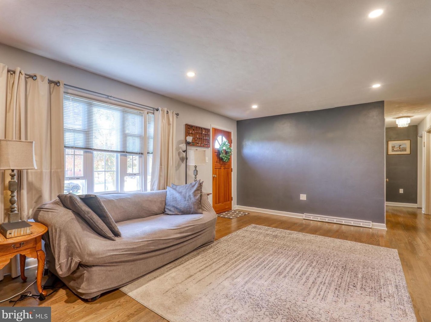 331 Fox Dr, Winchester VA  22601-3039 exterior