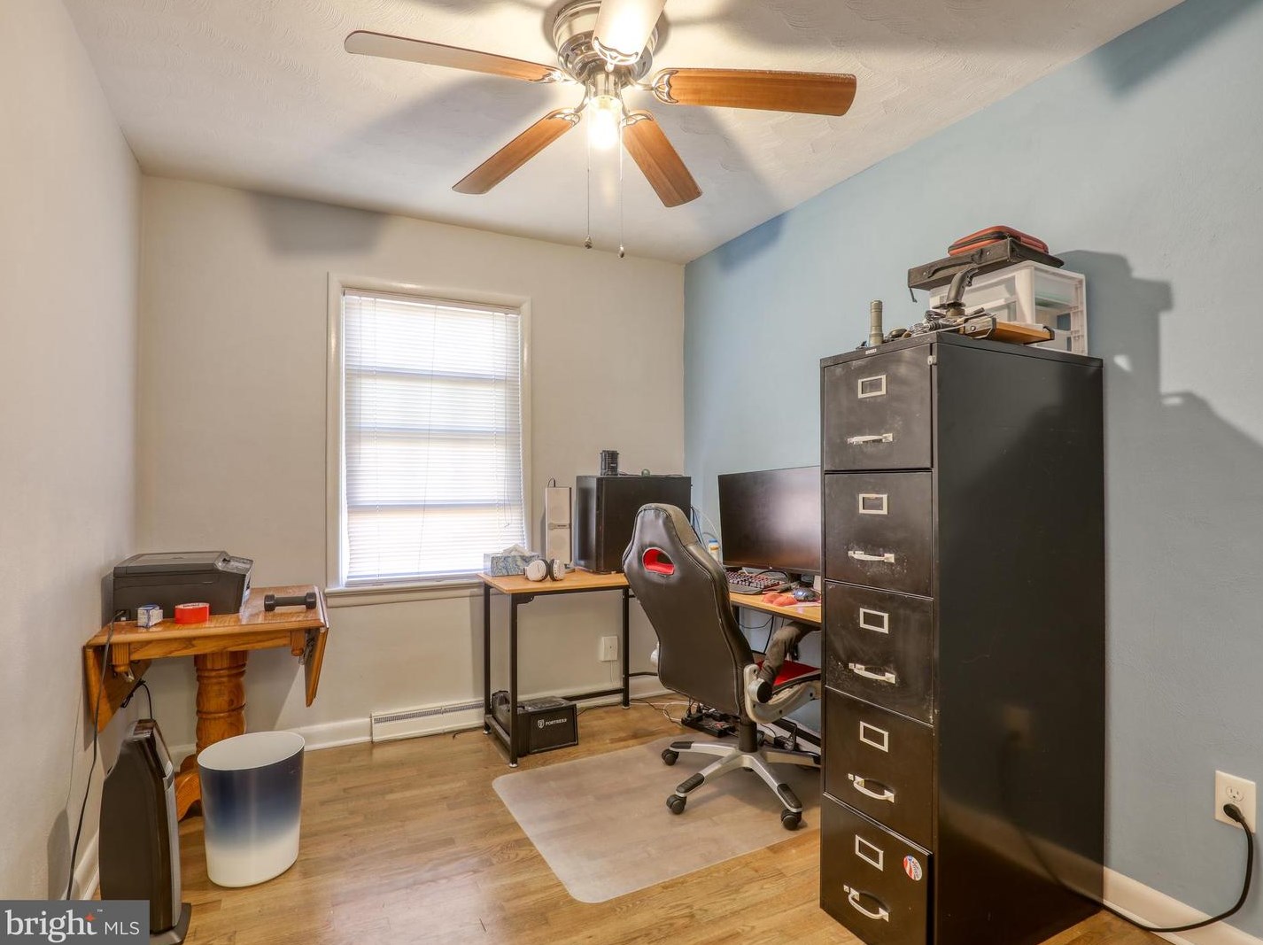 331 Fox Dr, Winchester VA  22601-3039 exterior