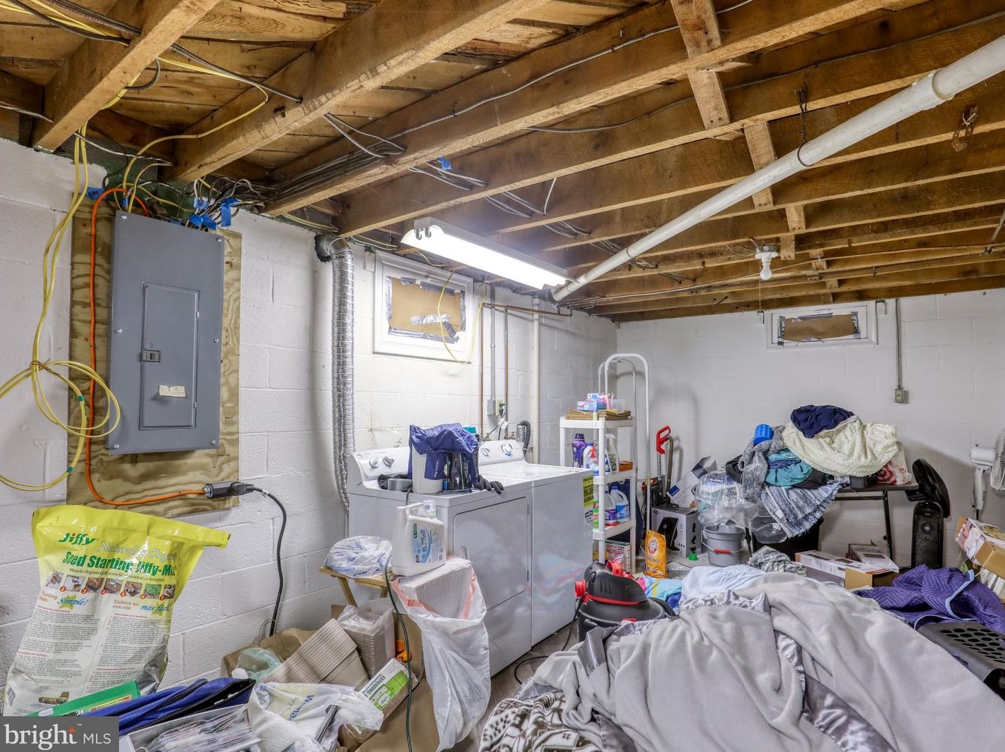 331 Fox Dr, Winchester VA  22601-3039 exterior