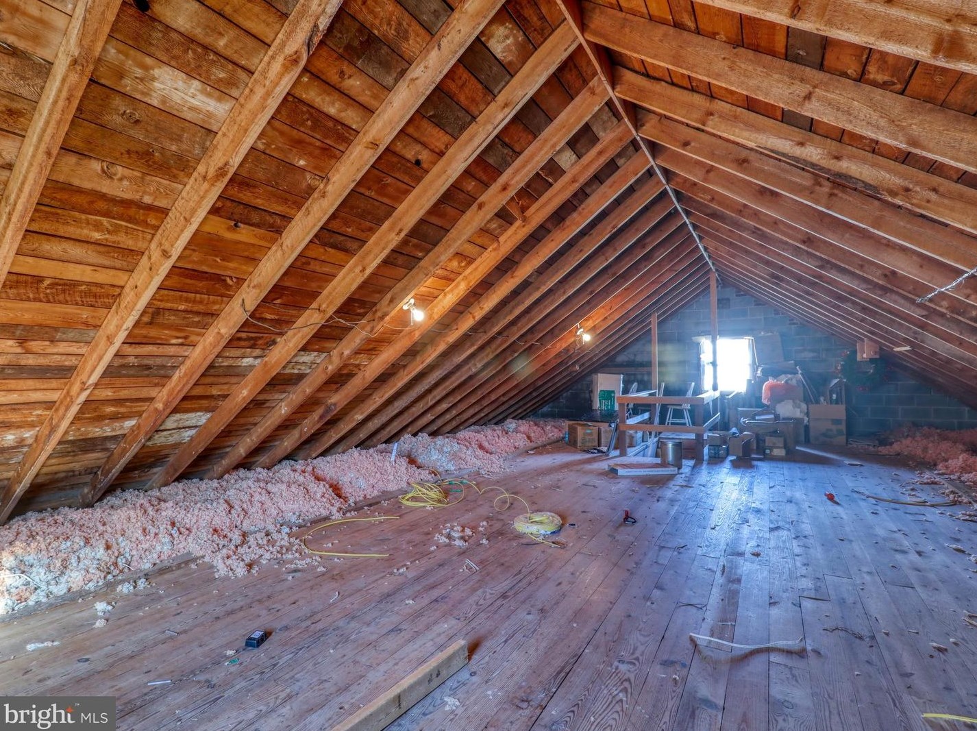 331 Fox Dr, Winchester VA  22601-3039 exterior