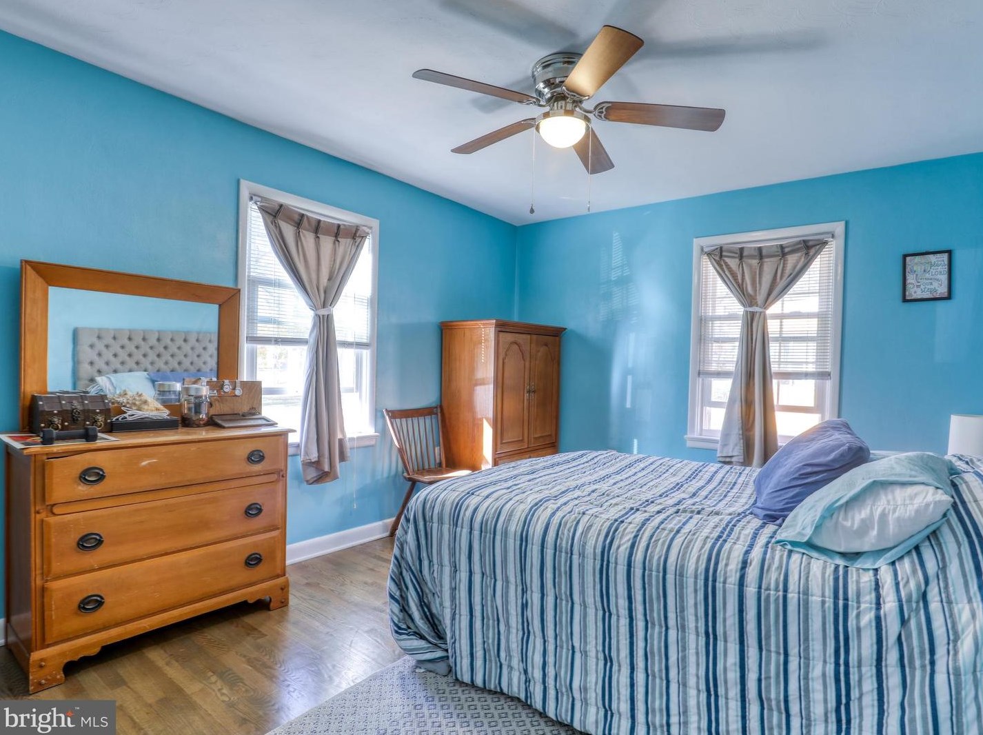 331 Fox Dr, Winchester VA  22601-3039 exterior