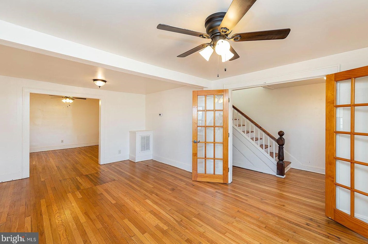 20 Pleasant Valley Rd, Winchester VA  22601-5235 exterior