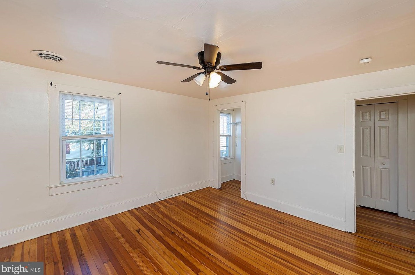 20 Pleasant Valley Rd, Winchester VA  22601-5235 exterior