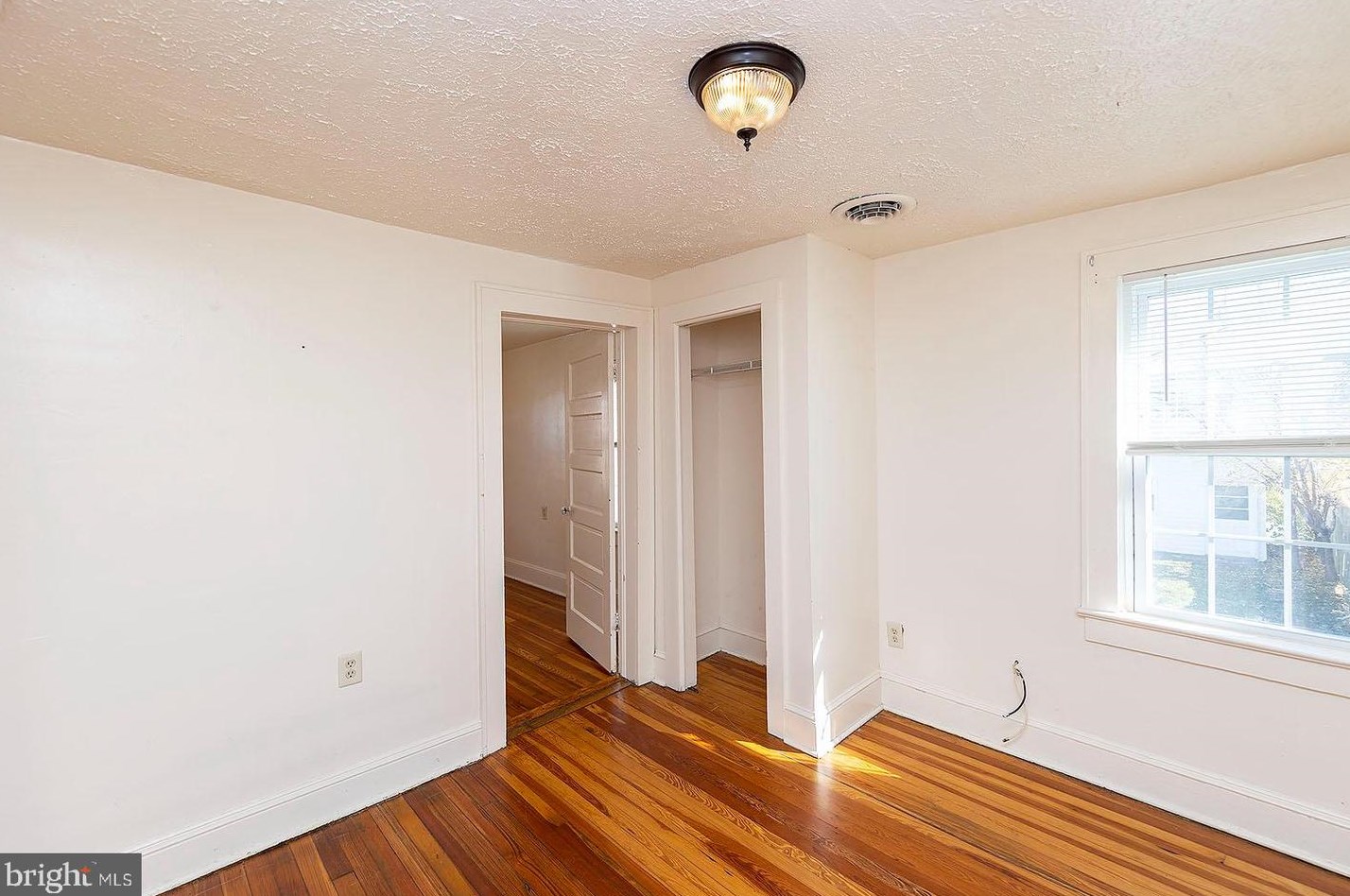 20 Pleasant Valley Rd, Winchester VA  22601-5235 exterior