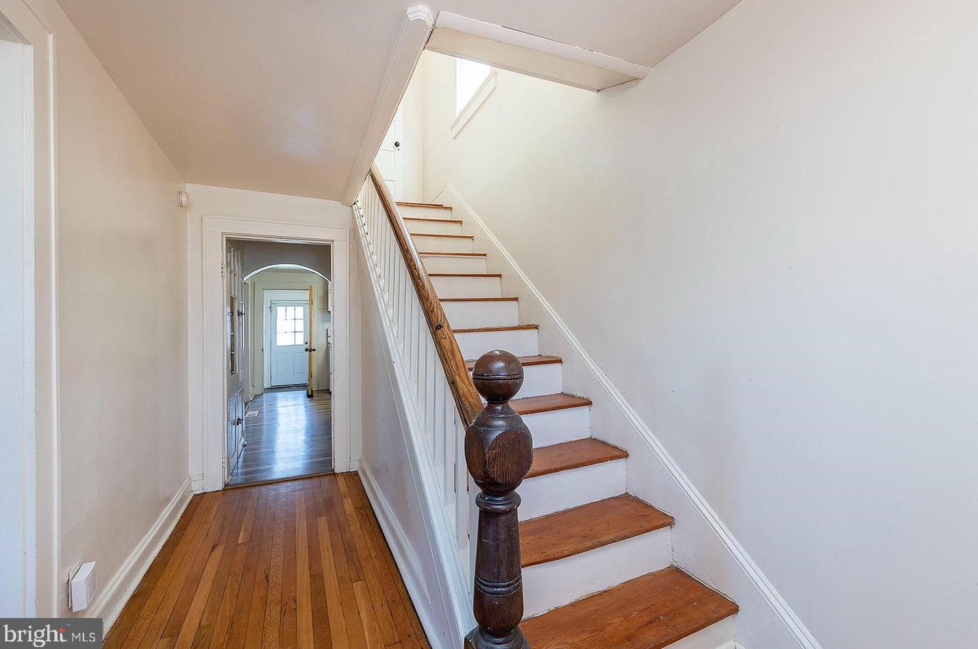 20 Pleasant Valley Rd, Winchester VA  22601-5235 exterior