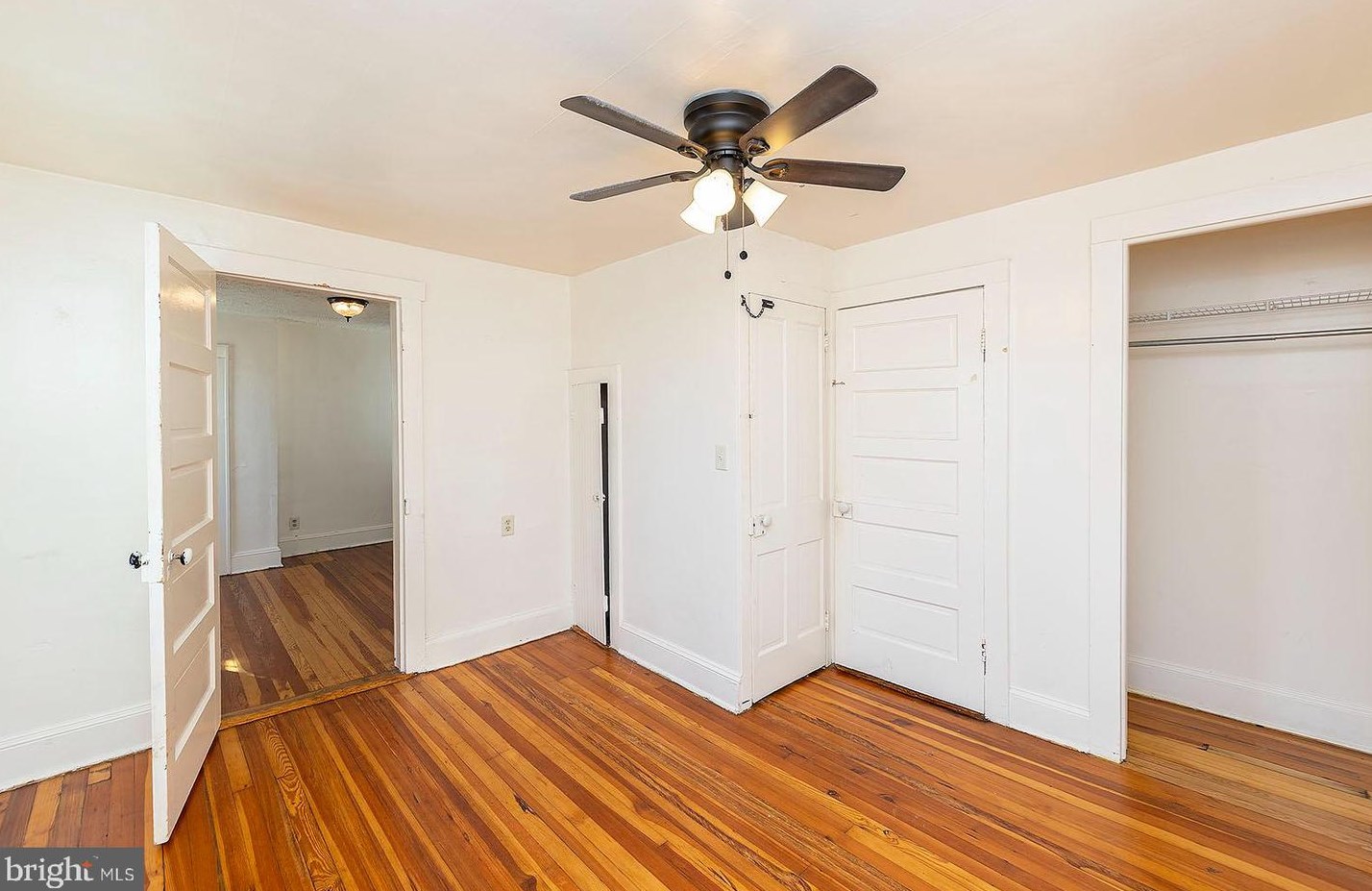 20 Pleasant Valley Rd, Winchester VA  22601-5235 exterior