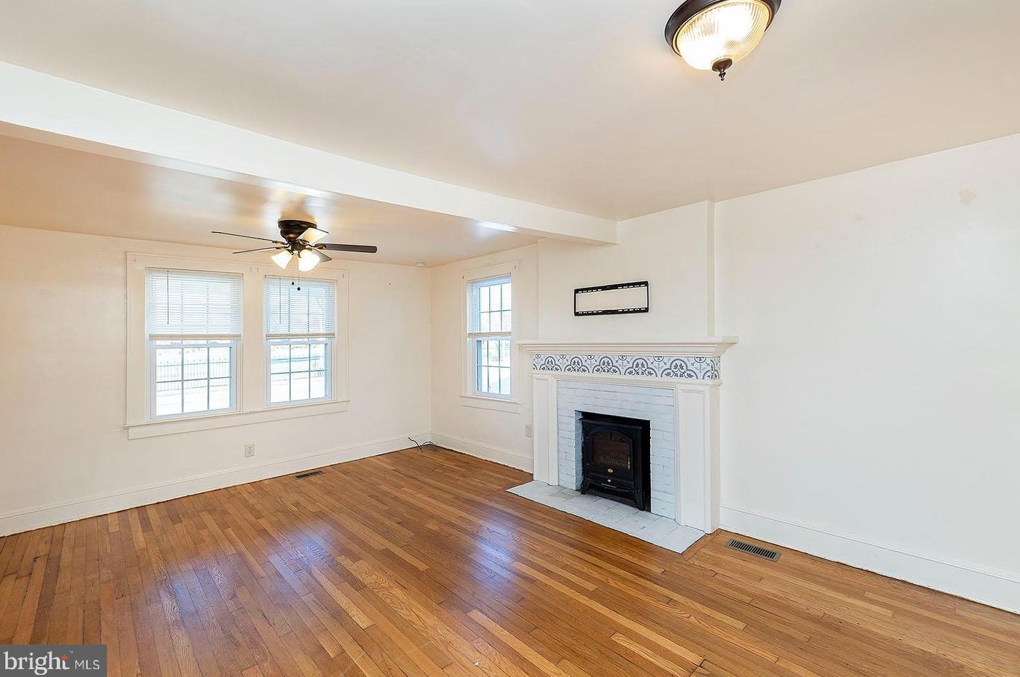 20 Pleasant Valley Rd, Winchester VA  22601-5235 exterior