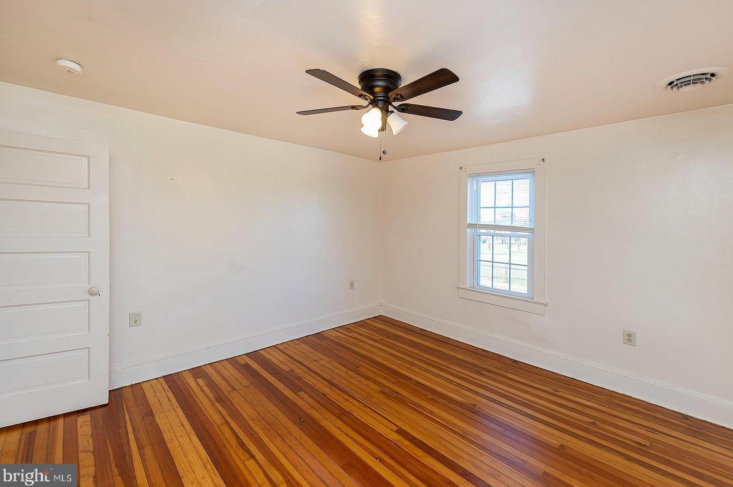 20 Pleasant Valley Rd, Winchester VA  22601-5235 exterior