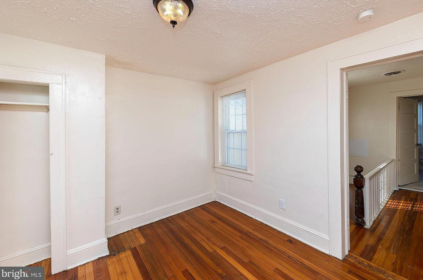 20 Pleasant Valley Rd, Winchester VA  22601-5235 exterior