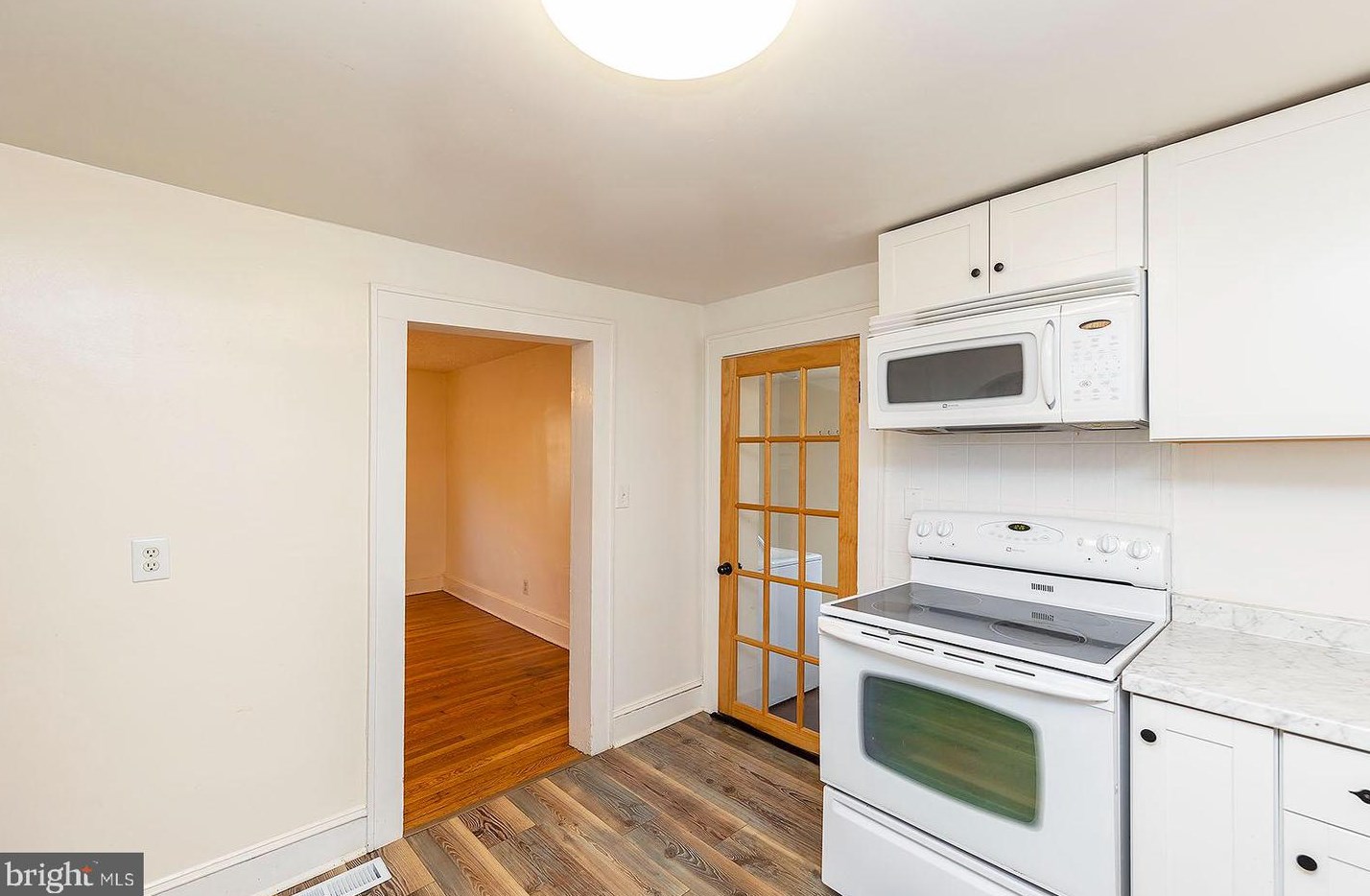 20 Pleasant Valley Rd, Winchester VA  22601-5235 exterior