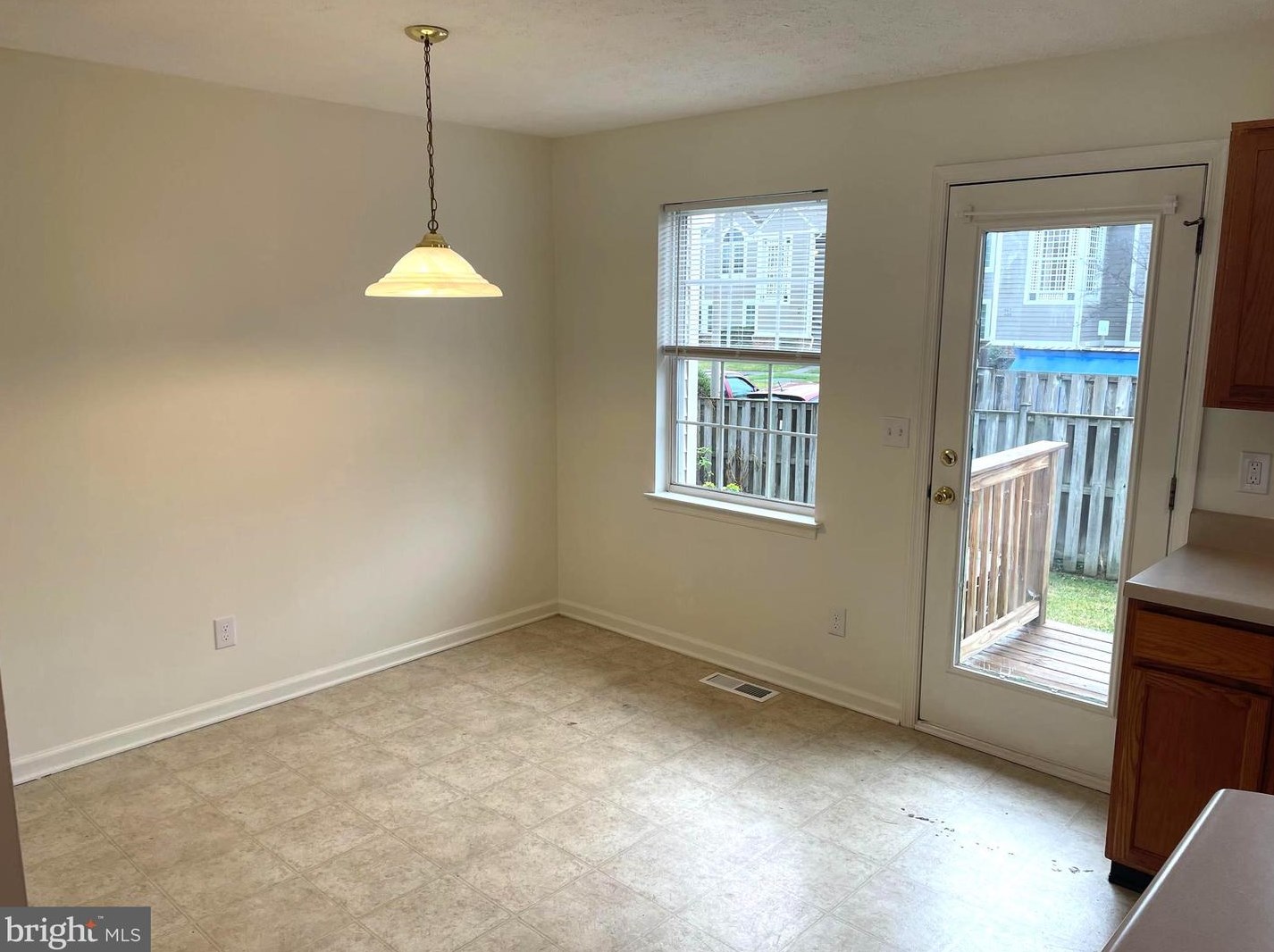 2953 Sorrell Ct, Winchester VA  22601-3498 exterior