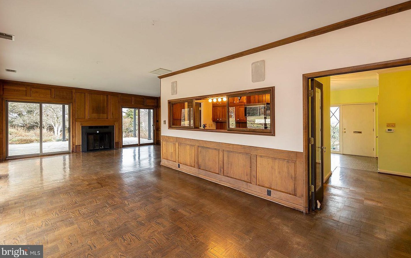 1413 Handley Ave, Winchester VA  22601-3746 exterior