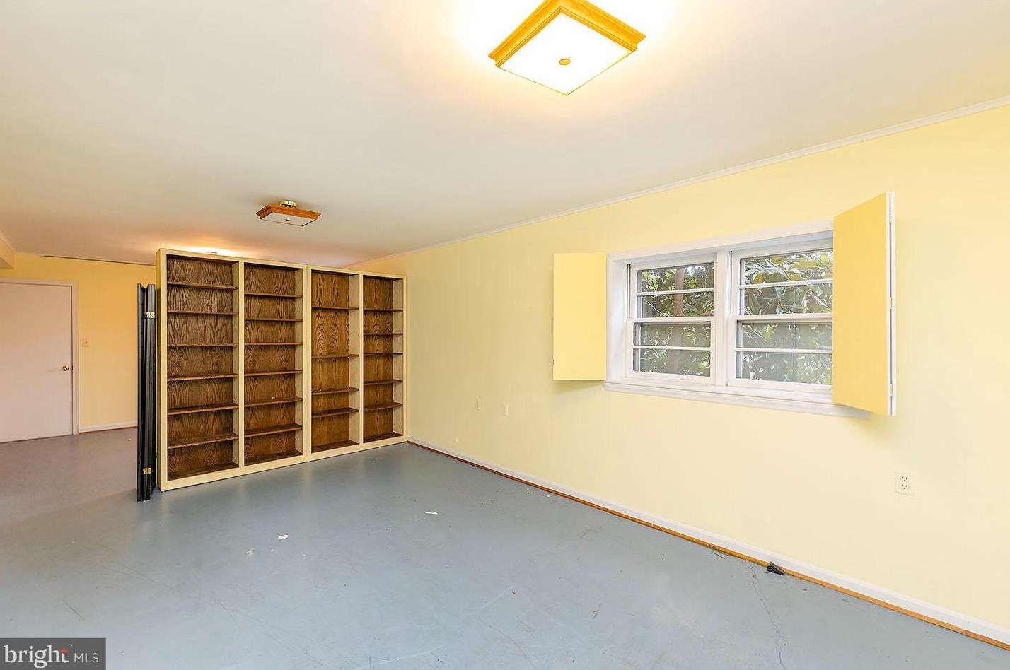 1413 Handley Ave, Winchester VA  22601-3746 exterior