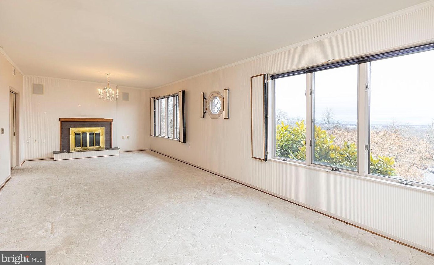 1413 Handley Ave, Winchester VA  22601-3746 exterior