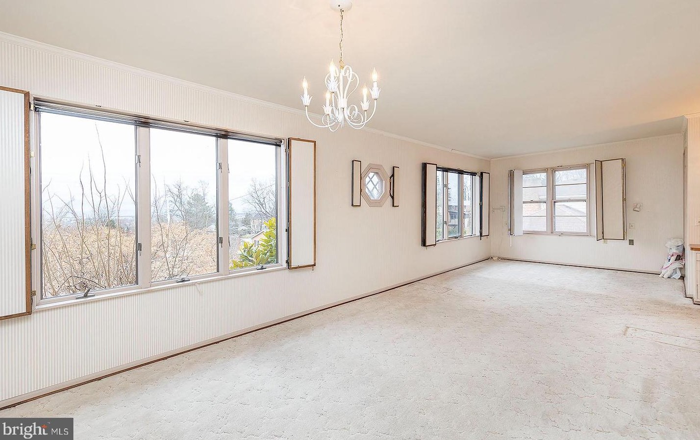 1413 Handley Ave, Winchester VA  22601-3746 exterior