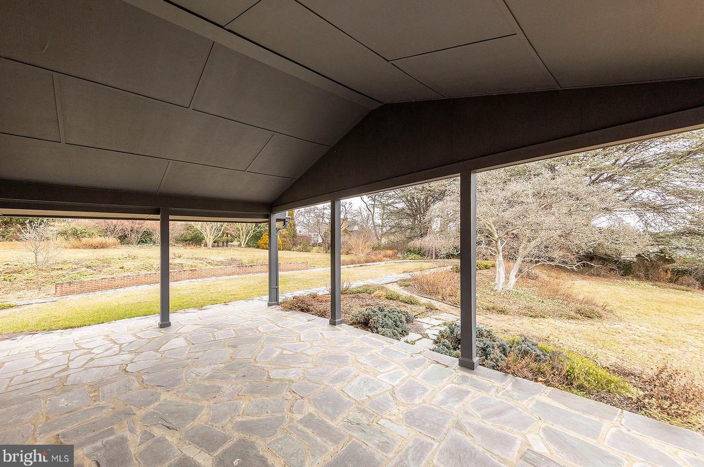 1413 Handley Ave, Winchester VA  22601-3746 exterior