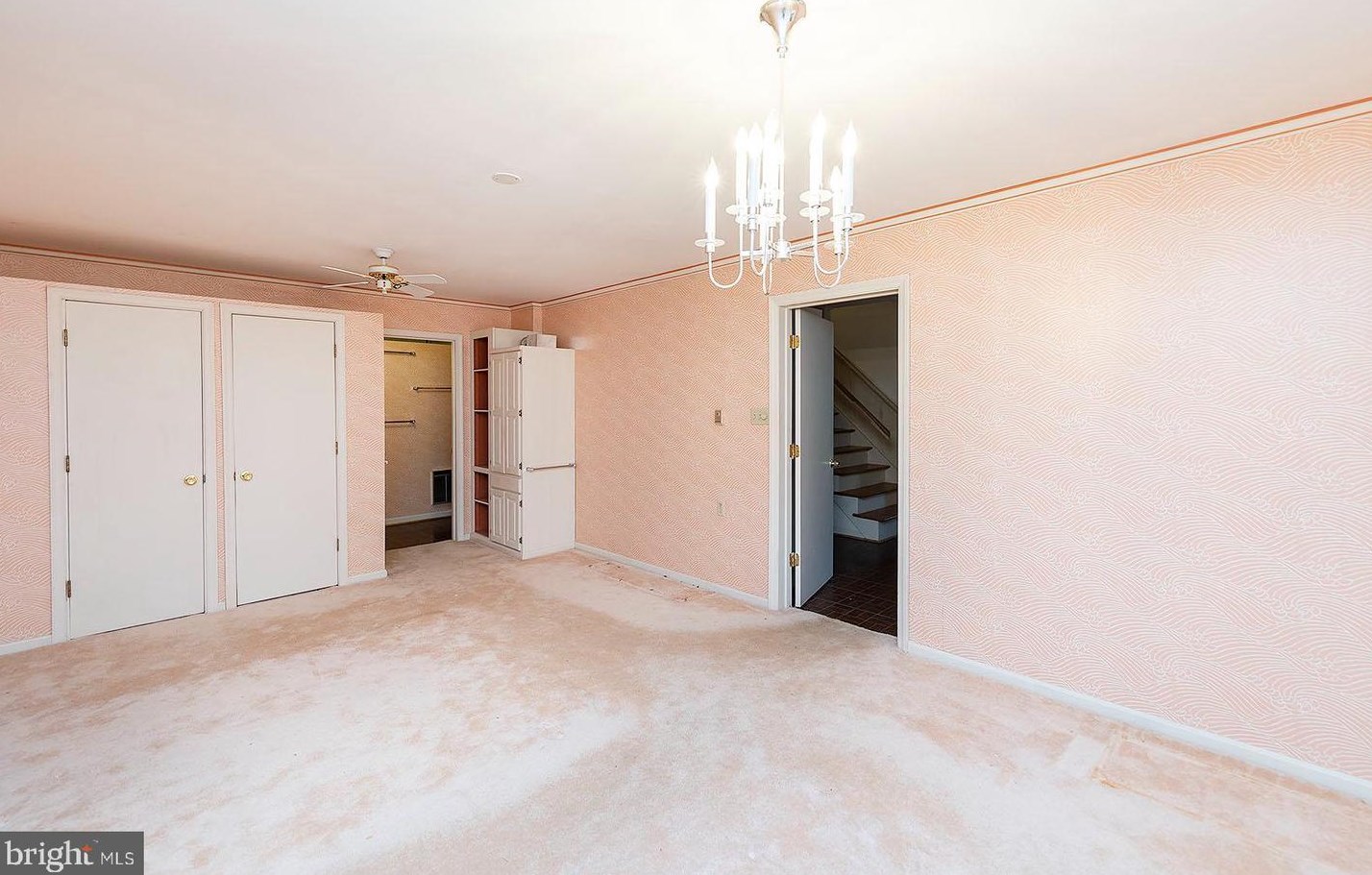 1413 Handley Ave, Winchester VA  22601-3746 exterior