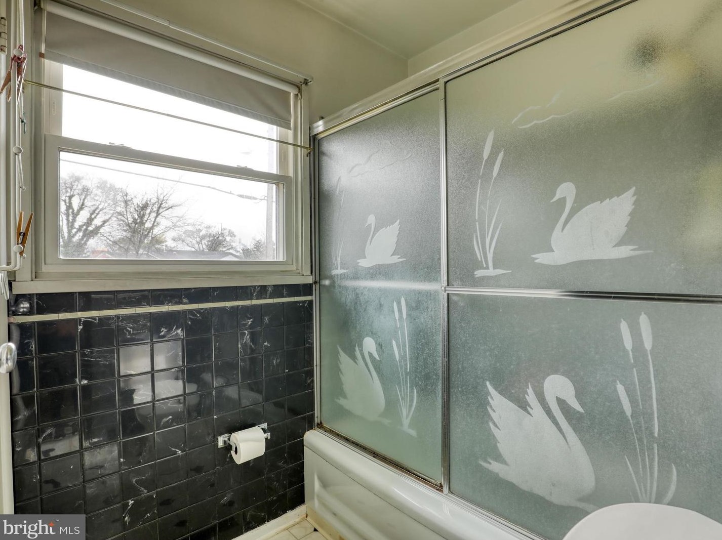 390 Pall Mall St, Winchester VA  22601-5138 exterior