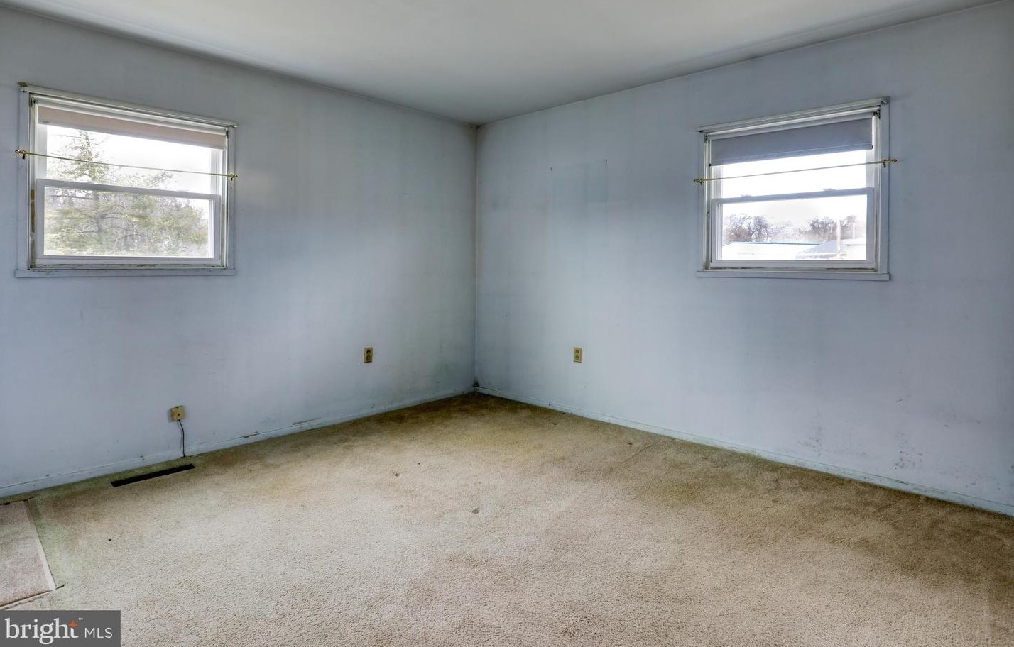 390 Pall Mall St, Winchester VA  22601-5138 exterior