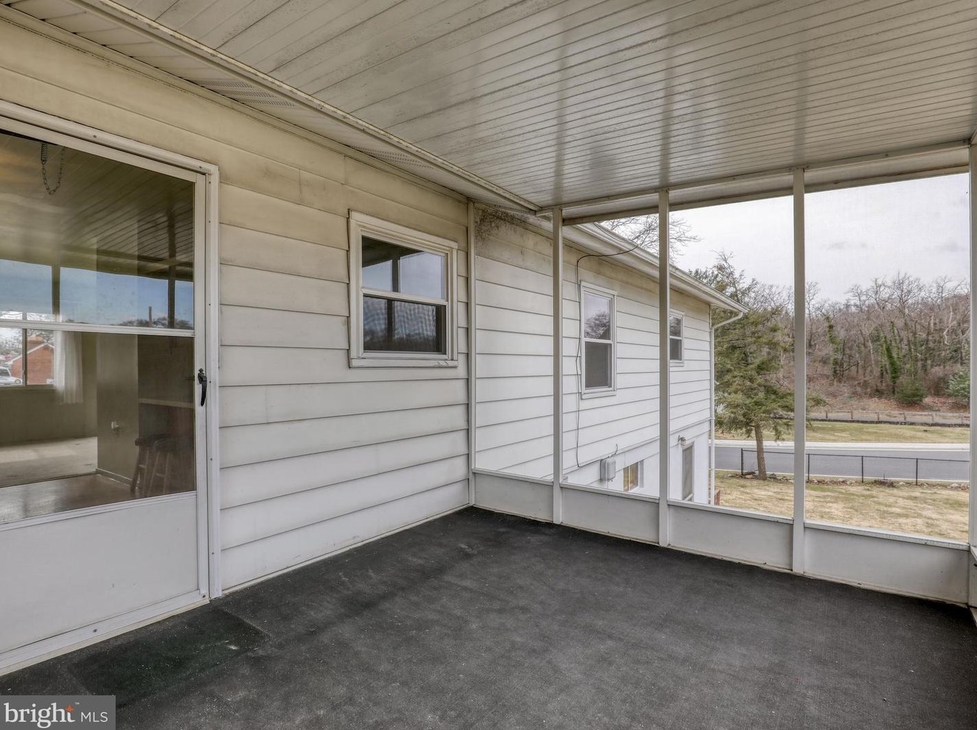 390 Pall Mall St, Winchester VA  22601-5138 exterior