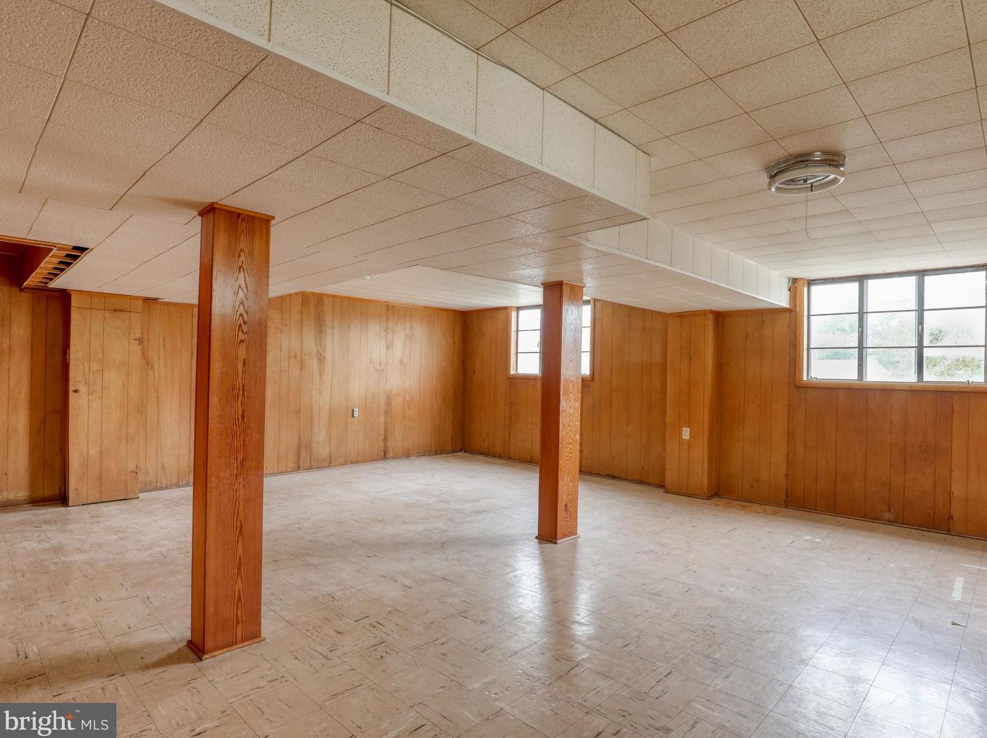 390 Pall Mall St, Winchester VA  22601-5138 exterior