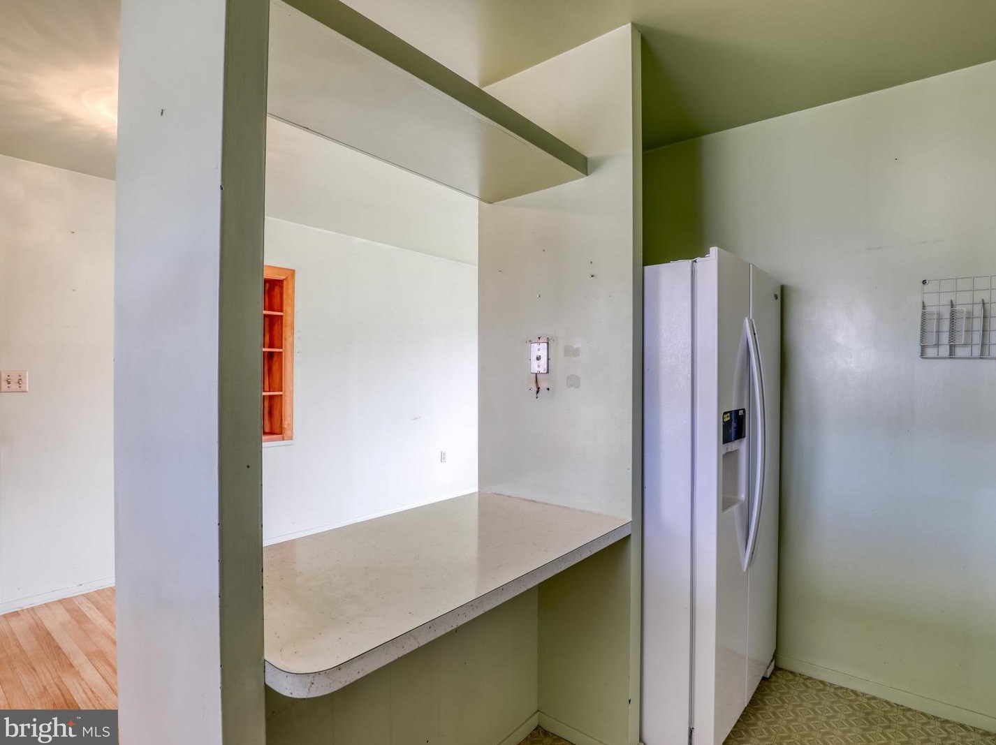 390 Pall Mall St, Winchester VA  22601-5138 exterior