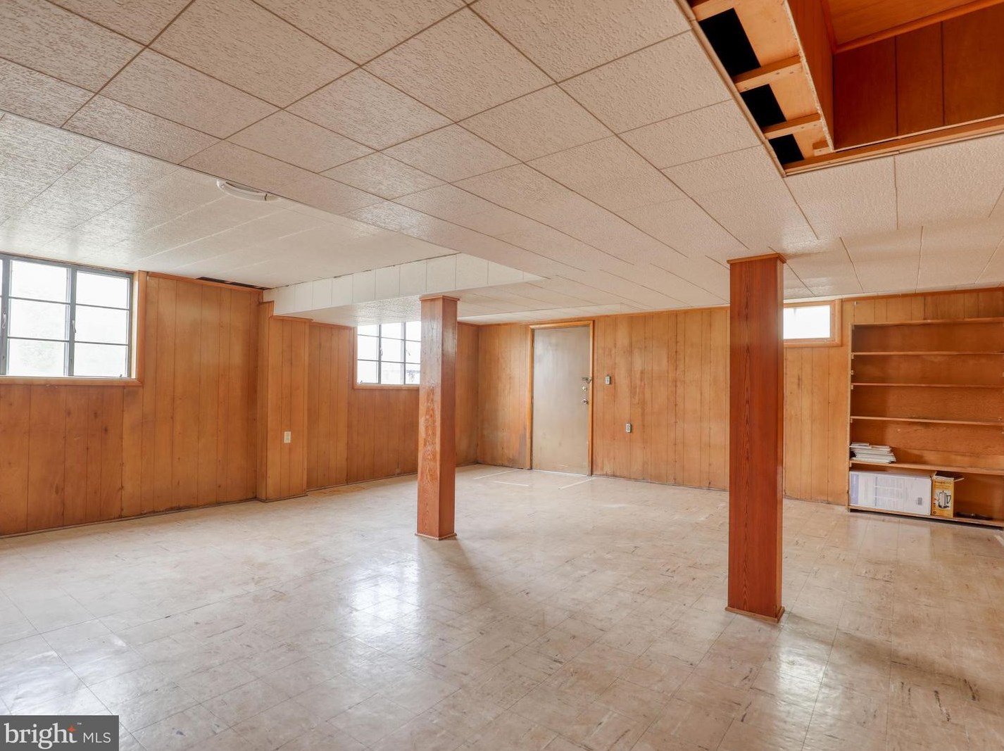 390 Pall Mall St, Winchester VA  22601-5138 exterior