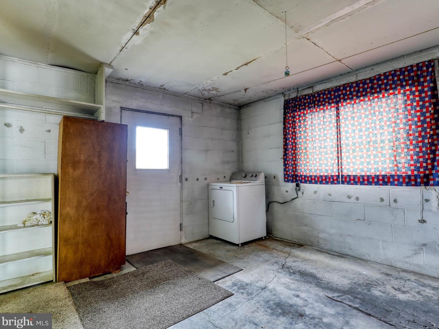 390 Pall Mall St, Winchester VA  22601-5138 exterior