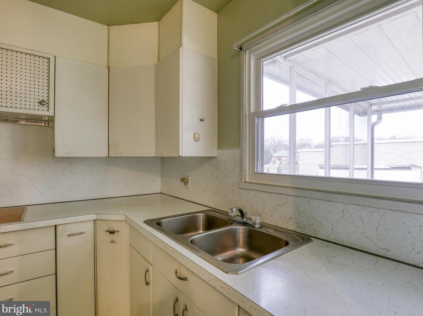 390 Pall Mall St, Winchester VA  22601-5138 exterior