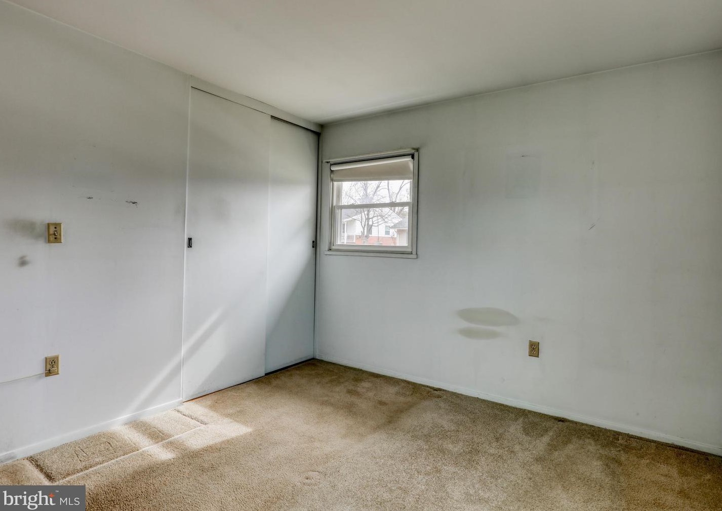 390 Pall Mall St, Winchester VA  22601-5138 exterior