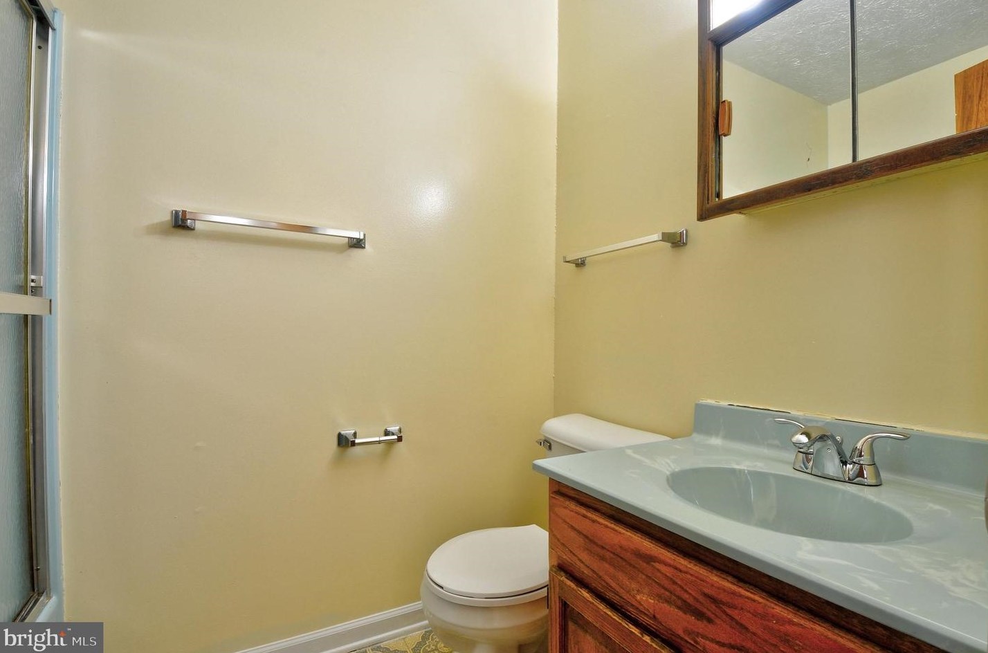 18 Jigsaw Pl, Winchester VA  22601-3656 exterior