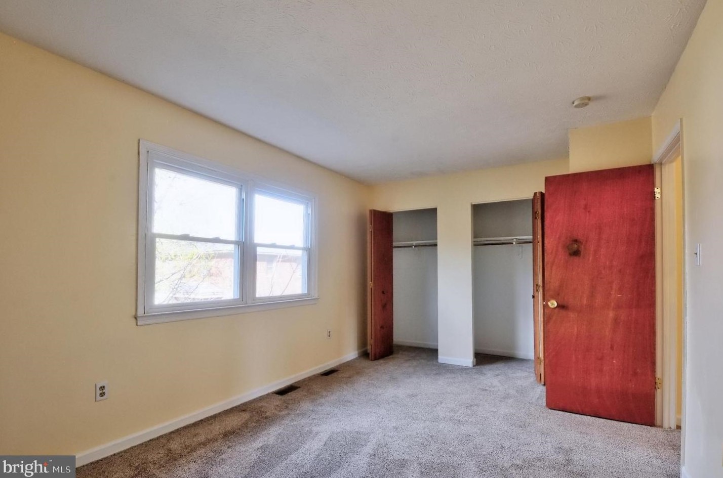 18 Jigsaw Pl, Winchester VA  22601-3656 exterior