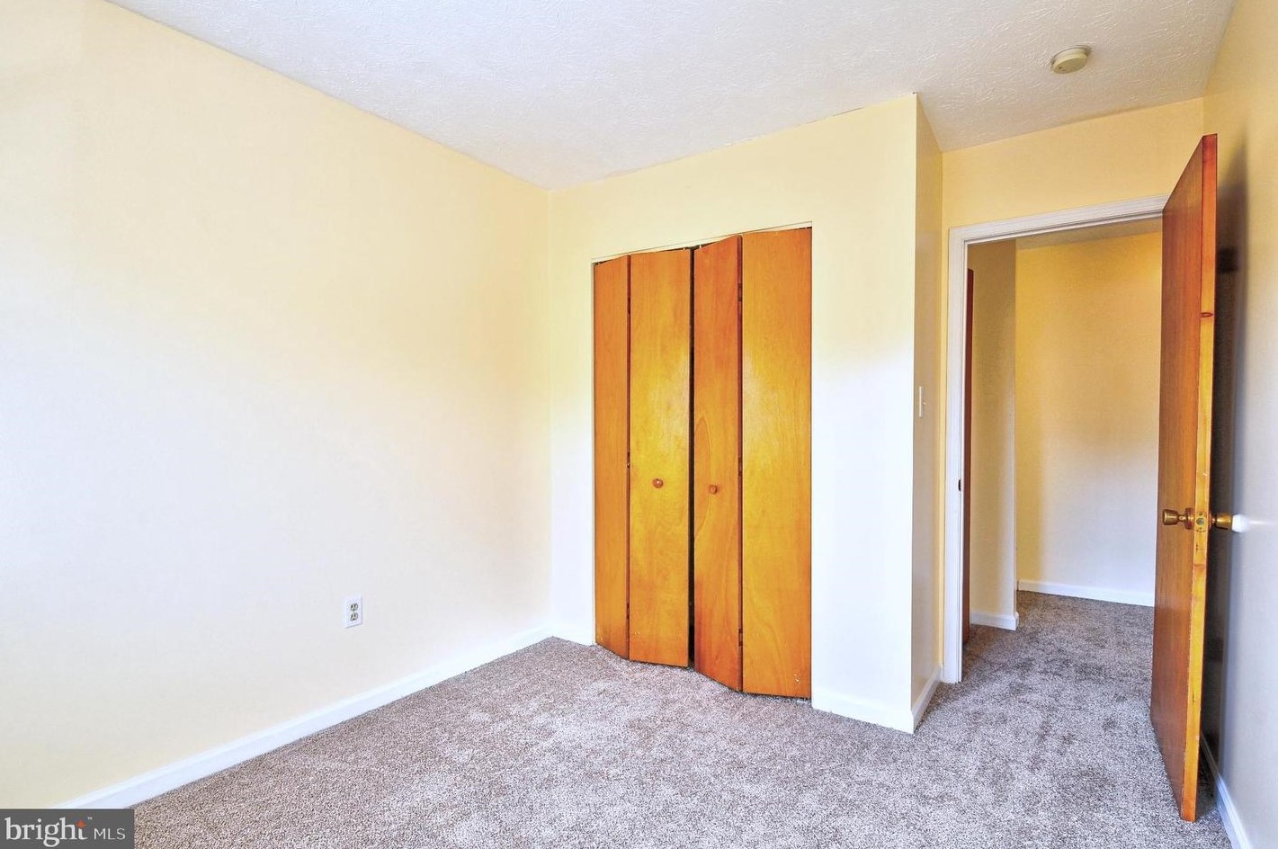 18 Jigsaw Pl, Winchester VA  22601-3656 exterior